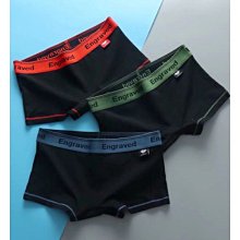 現貨-平口扭結馬甲-罩杯背心 bra top 小可愛(3色)【390049】 歷史價格詳細信息
