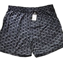 韓國製親膚撞色水果長襪/中筒襪 《ZB0994》 歷史價格詳細信息