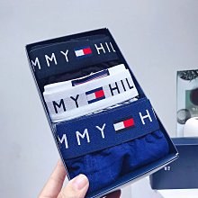 ☆COOKIE@D 激似款☆2021/1到貨-楓葉LOGO 80%絨棒球羽絨外套-原創正品-無品牌!三種配色!! 歷史價格詳細信息