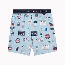 TH Tommy Jeans 湯米 藍白紅拼接標誌 襯衫 外套 成人款 美國姐妹屋 歷史價格詳細信息