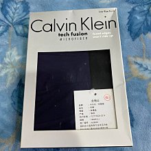 ☆CP 3C 壓克力護目鏡批發☆液晶螢幕 防撞板/保護鏡 ~ 台中/豐原 可自取【22吋寬螢幕16:10】 歷史價格詳細信息