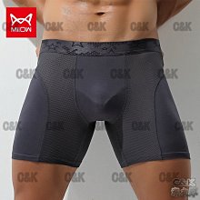 潮衣庫『男士粗螺紋 速干緊身健身 高彈力 運動冰絲棉涼爽 背心』短袖T恤襯衫POLO衫背心 歷史價格詳細信息