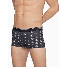 CK ONE 男士女士中性香水100ML 歷史價格詳細信息