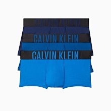 【CK男生館】CK96 COTTON STRETCH三角內褲【CKU001R1】(M)三件組 歷史價格詳細信息