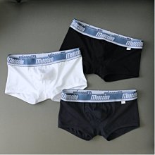 MENCCINO 男士純棉三角褲 性感緊身內褲 舒適透氣內褲 彈力貼身三角褲 歷史價格詳細信息