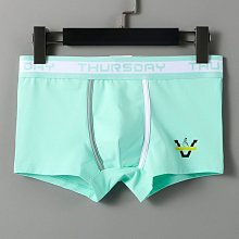 冰絲撞色字母小象高彈兒童內褲女 7A抑菌棉襠舒適透氣少女三角褲 歷史價格詳細信息
