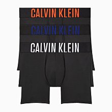 【CK男生館】CK96 COTTON STRETCH三角內褲【CKU001R1】(M)三件組 歷史價格詳細信息