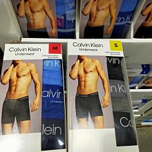Calvin Klein 男生 羊毛紗 Est. 1978 條紋圍巾 J9003020F  Yellow 歷史價格詳細信息