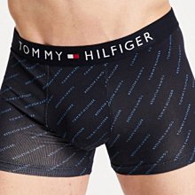 TOMMY湯米西裝套裝男士套裝三件式高級西裝緊身結婚新郎伴郎禮服 C6XY 歷史價格詳細信息