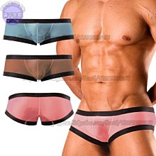 U（ ）日韓bra一片式內衣女無鋼圈平胸加厚聚攏小胸顯大調整型文胸套裝    網 歷史價格詳細信息