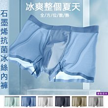 冰絲紫色醋酸半身裙女夏季高腰顯瘦緞面魚尾裙中長款A字包臀裙子-KBY科貝 歷史價格詳細信息
