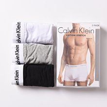 【公司貨】????男士内　四角　莫代爾男士內　男平角無痕抗菌薄款透氣純棉青年四角頭 歷史價格詳細信息