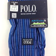 日本製 郡是 GUNZE 純棉 男背心 夏季吸汗背心 背心式內衣 吸濕 排汗 可超取 可刷卡 嘉芸的店 歷史價格詳細信息