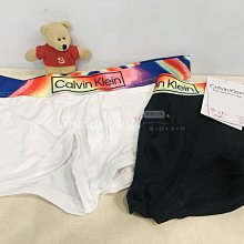 【Sunny Buy 】◎現貨◎ 彩虹小馬 My Little Pony 10角色 Ultimate Equestria 歷史價格詳細信息