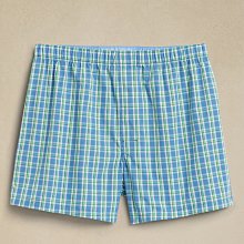 BANANA REPUBLIC 格紋 襯衫 歷史價格詳細信息