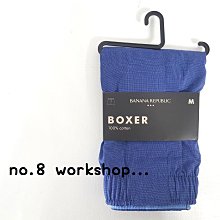 BANANA REPUBLIC 格紋 襯衫 歷史價格詳細信息