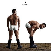 OUTOF #50 2022SS新款 徽章背心 歷史價格詳細信息