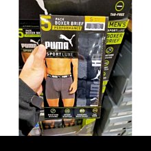 現貨【五色入】L-4XL冬季男生外套 馬甲外套 背心外套男 鋪棉背心 羽絨棉背心 保暖外套 無袖外套 保暖背心 夾克 歷史價格詳細信息