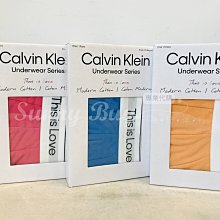 現貨.平克勞斯貝 BING CROSBY SPECIAL COLLECTION 拆封CD 歷史價格詳細信息