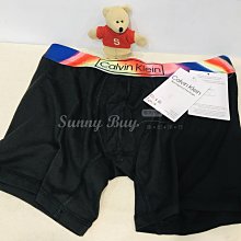 超大版彩虹彈簧圈 歷史價格詳細信息