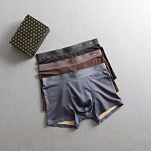 【平口款】一次性免洗內衣 冰絲內衣 拋棄式無肩帶內衣 HOTD81 歷史價格詳細信息