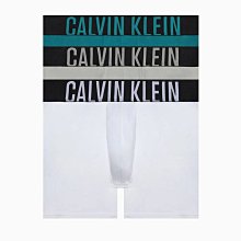 【CK男生館】CK96 COTTON STRETCH三角內褲【CKU001R1】(M)三件組 歷史價格詳細信息