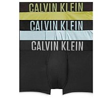 【CK男生館】CK96 COTTON STRETCH三角內褲【CKU001R1】(M)三件組 歷史價格詳細信息
