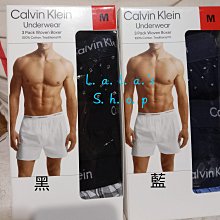 Calvin Klein 凱文克萊 純淨雅緻女性淡香水(100ml) 歷史價格詳細信息