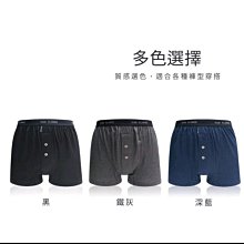 藍色三片式【阿財電料】PS5-09B1 PS5手把 導電膜 按鍵 套件 按鈕 搖桿 零件 把手 維修 故障 歷史價格詳細信息