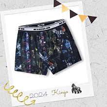 新掀貨服飾-ㄧ般尺碼❤️男、女款-KINGO❤️機能速乾透氣?連帽外套-K41501-黑 歷史價格詳細信息