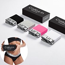 現貨！！跨境外貿迷你SSD移動固態硬盤60TB55TB 30TB  20TB 16TB 6TB擴容升級高速移動硬盤 歷史價格詳細信息