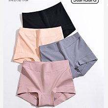 新款2023石墨烯男外套加厚時尚保暖加棉服中老年爸爸爺爺裝戶外 歷史價格詳細信息