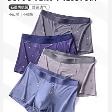 新品3 件男士理髮器 裝子母機大功率電推剪 頭推鼻毛器 歷史價格詳細信息