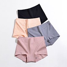 石墨粉收集脈衝反吹除塵器 鋰電粉塵工業收集防爆濾芯集塵器 歷史價格詳細信息