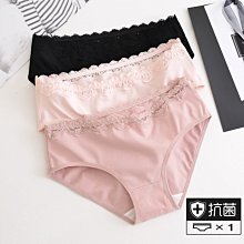 一件代發日系Lolita頭飾貓耳朵狐貍毛絨發卡發飾手作仿真獸耳發箍 歷史價格詳細信息