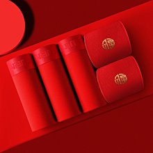 分銷商訂新貨Rubycon進口電解電容 35v470uf 10*12.5紅寶石PX系列 190-02616 歷史價格詳細信息