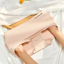 【現貨】春秋 透氣 高幫靴 拉鏈作戰靴 軍迷工裝靴 訓練靴 登山靴 沙漠戰術靴 運動戶外靴 歷史價格詳細信息