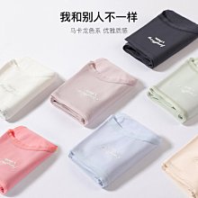 現貨春夏新款內褲盒裝4條 純棉男士內褲  男士舒適四角褲 中腰3D立體男士印花內褲 歷史價格詳細信息