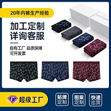 現貨（來圖定制）鈦合金棒TC4實心光圓鈦棒TC21純鈦TA1零切 TA2研磨棒車床加工 歷史價格詳細信息