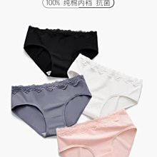 日系全棉透氣薄款馬卡龍色船型襪(深色款) 5入/組 歷史價格詳細信息