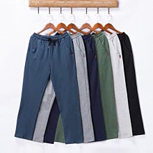 現貨內褲男純色彈力緊身性感低腰冰絲高叉丁字褲健身運動舒適三角短褲《四條起出貨》 歷史價格詳細信息