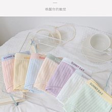 2024新款純色三件套罩衫泳裝性感比基尼時尚女士分體泳衣 歷史價格詳細信息