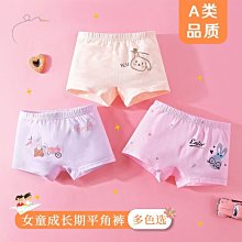 純曼新款椰絲禪修墊打坐墊蓮花靜坐墊棉麻鑲色跪拜墊家用加厚蒲團 歷史價格詳細信息