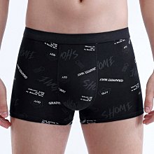 現貨春夏新款內褲盒裝4條 純棉男士內褲  男士舒適四角褲 中腰3D立體男士印花內褲 歷史價格詳細信息