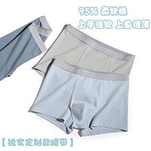 全新春夏新款男士馬甲休閒透氣馬甲 男青年老年速乾背心夏季坎肩男背心 歷史價格詳細信息