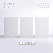 現貨3條裝男士平角褲運動防磨腿內褲男莫代爾大碼短褲冰絲跑步抗菌 歷史價格詳細信息