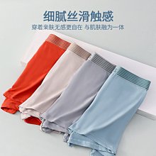 源頭新款內置遊戲投影儀高清迷你投影儀可直接玩遊戲投影機 歷史價格詳細信息