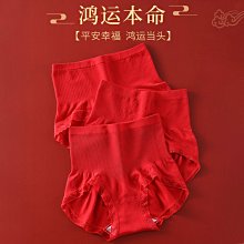 【現貨】春秋 透氣 高幫靴 拉鏈作戰靴 軍迷工裝靴 訓練靴 登山靴 沙漠戰術靴 運動戶外靴 歷史價格詳細信息