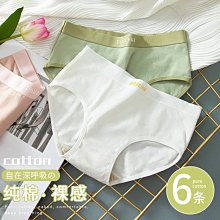 源頭新款內置遊戲投影儀高清迷你投影儀可直接玩遊戲投影機 歷史價格詳細信息