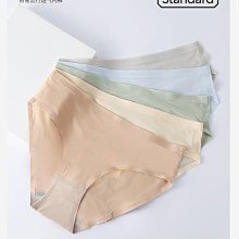 2024新款純色三件套罩衫泳裝性感比基尼時尚女士分體泳衣 歷史價格詳細信息